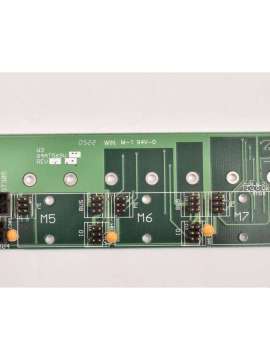 64at569v00-usd-olec