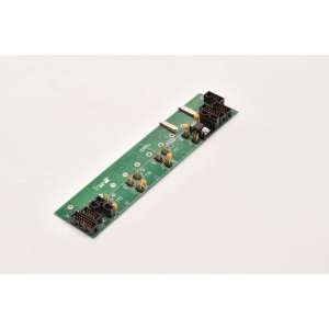 64at569v05-usd-olec