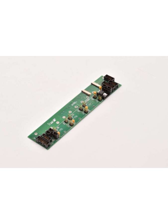 64at569v05-usd-olec