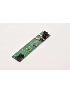 64at569v05-usd-olec