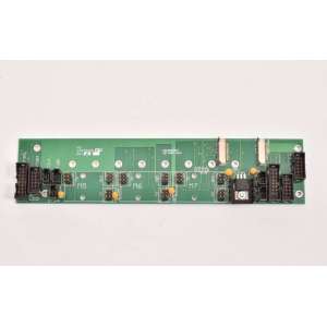 64at569v05-usd-olec