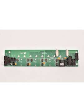 64at569v05-usd-olec