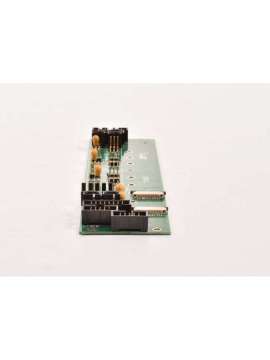64at569v05-usd-olec