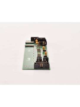 64at569v05-usd-olec