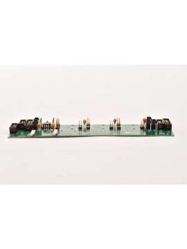 64at569v05-usd-olec
