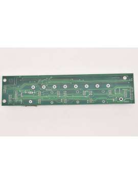 64at569v05-usd-olec