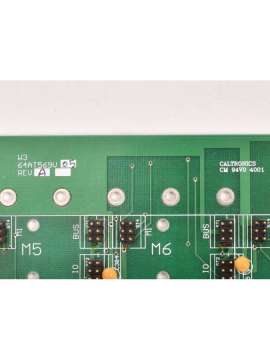 64at569v05-usd-olec