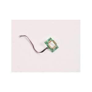 64at571-usd-olec