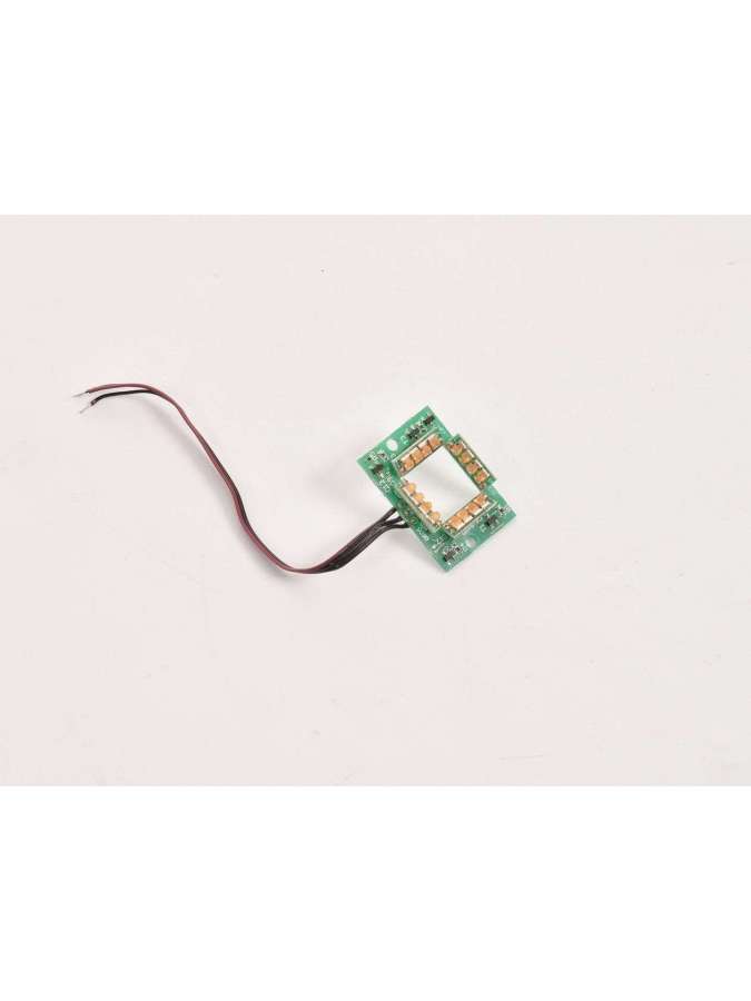 64at571-usd-olec