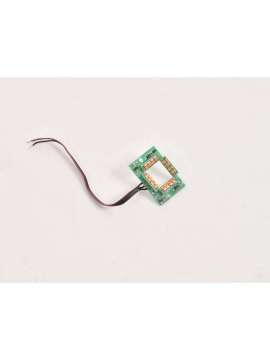 64at571-usd-olec