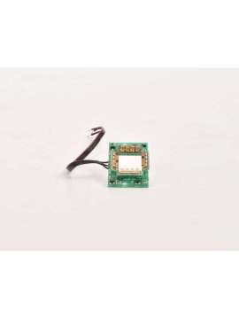 64at571-usd-olec