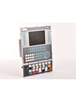 2rit0xfc9304 rev a / 7bf4sbft0600 rev a-usd-unipo