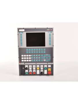2rit0xfc9304 rev a / 7bf4sbft0600 rev a-usd-unipo