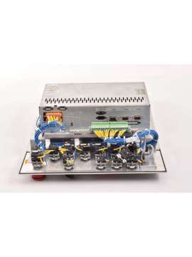 2rit0xfc9304 rev a / 7bf4sbft0600 rev a-usd-unipo
