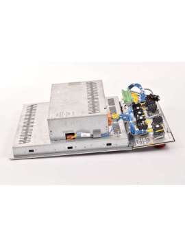 2rit0xfc9304 rev a / 7bf4sbft0600 rev a-usd-unipo