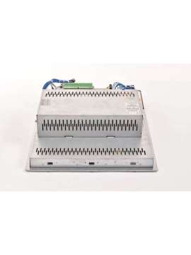 2rit0xfc9304 rev a / 7bf4sbft0600 rev a-usd-unipo