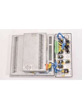 2rit0xfc9304 rev a / 7bf4sbft0600 rev a-usd-unipo
