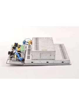 2rit0xfc9304 rev a / 7bf4sbft0600 rev a-usd-unipo
