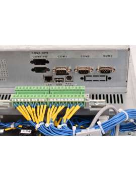 2rit0xfc9304 rev a / 7bf4sbft0600 rev a-usd-unipo