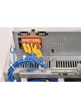 2rit0xfc9304 rev a / 7bf4sbft0600 rev a-usd-unipo