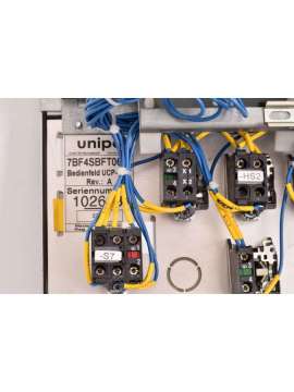 2rit0xfc9304 rev a / 7bf4sbft0600 rev a-usd-unipo