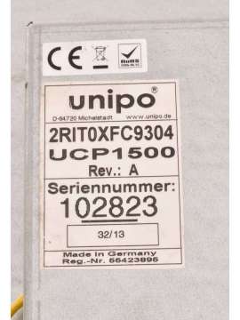 2rit0xfc9304 rev a / 7bf4sbft0600 rev a-usd-unipo