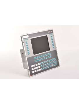 2rit0xfc9304 rev a-usd-unipo