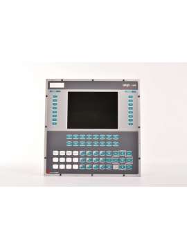2rit0xfc9304 rev a-usd-unipo