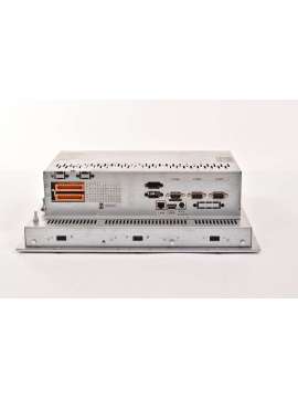2rit0xfc9304 rev a-usd-unipo