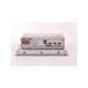 2rit0xfc9304 rev a-usd-unipo
