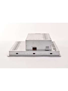 2rit0xfc9304 rev a-usd-unipo