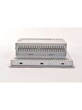 2rit0xfc9304 rev a-usd-unipo