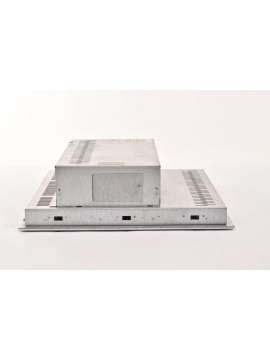 2rit0xfc9304 rev a-usd-unipo