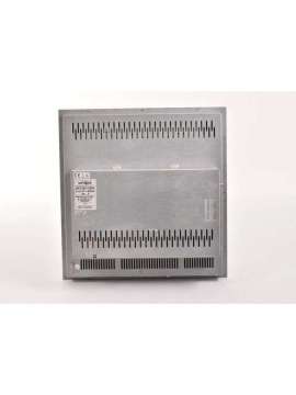 2rit0xfc9304 rev a-usd-unipo