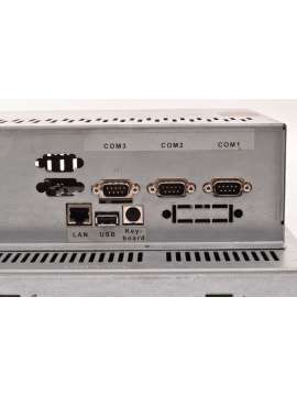 2rit0xfc9304 rev a-usd-unipo