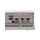 2rit0xfc9304 rev a-usd-unipo