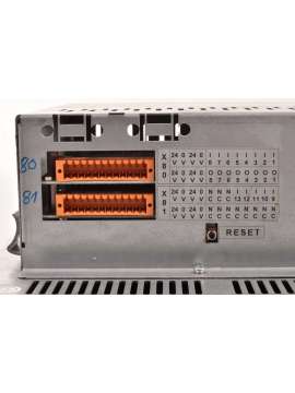 2rit0xfc9304 rev a-usd-unipo