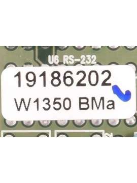 19186202-usd-olec