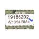 19186202-usd-olec