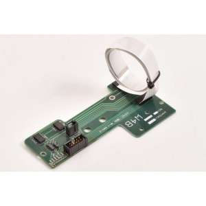64at561v / 17at561-usd-olec