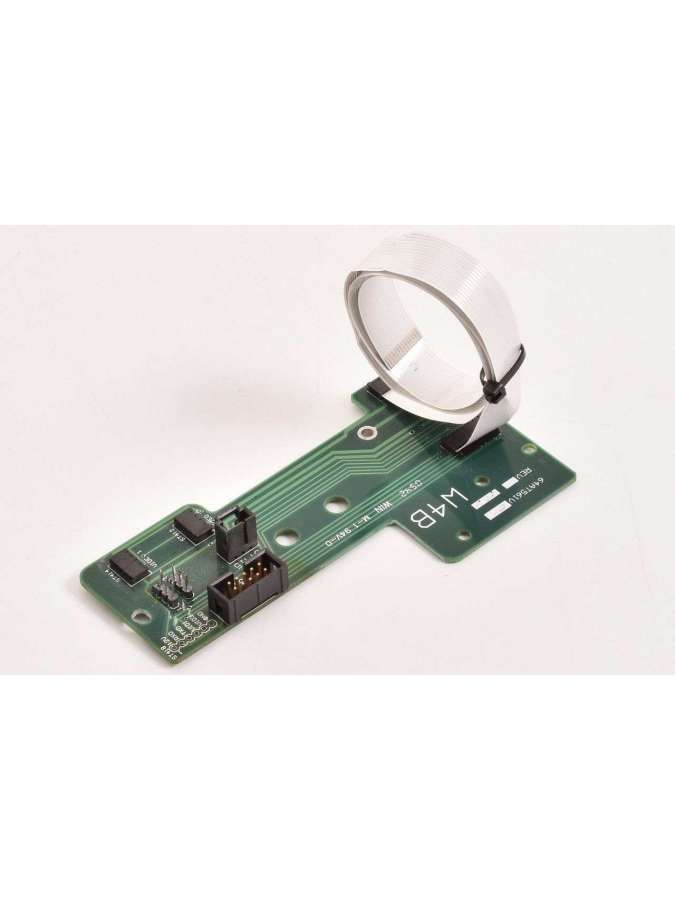 64at561v / 17at561-usd-olec