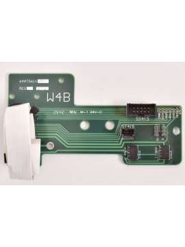 64at561v / 17at561-usd-olec