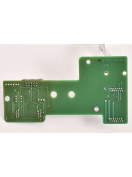 64at561v / 17at561-usd-olec