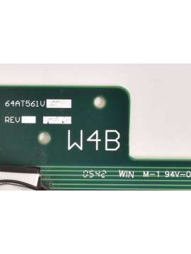64at561v / 17at561-usd-olec