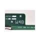 64at561v / 17at561-usd-olec