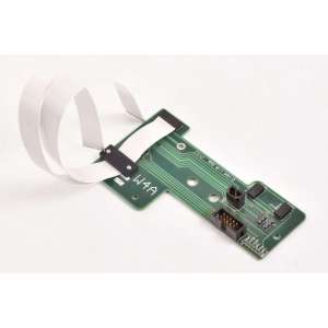 64at560v / 17at560-usd-olec