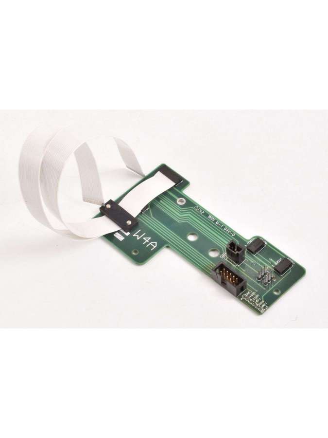 64at560v / 17at560-usd-olec
