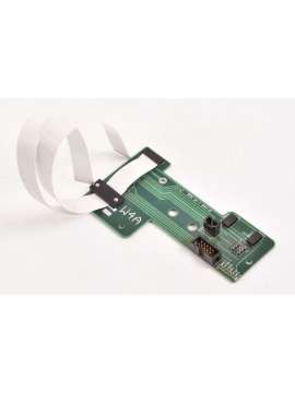 64at560v / 17at560-usd-olec