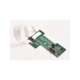 64at560v / 17at560-usd-olec