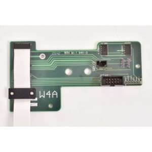 64at560v / 17at560-usd-olec